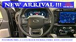 2023 Ford F-150 SuperCrew Cab 4WD Pickup for sale #P95741 - photo 37