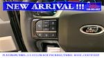 2023 Ford F-150 SuperCrew Cab 4WD Pickup for sale #P95741 - photo 38