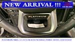 2023 Ford F-150 SuperCrew Cab 4WD Pickup for sale #P95741 - photo 39