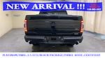 2023 Ford F-150 SuperCrew Cab 4WD Pickup for sale #P95741 - photo 4