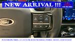 2023 Ford F-150 SuperCrew Cab 4WD Pickup for sale #P95741 - photo 40