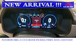 2023 Ford F-150 SuperCrew Cab 4WD Pickup for sale #P95741 - photo 41