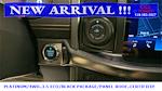 2023 Ford F-150 SuperCrew Cab 4WD Pickup for sale #P95741 - photo 42