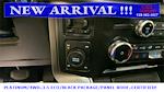 2023 Ford F-150 SuperCrew Cab 4WD Pickup for sale #P95741 - photo 43