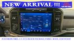 2023 Ford F-150 SuperCrew Cab 4WD Pickup for sale #P95741 - photo 44