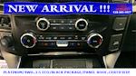 2023 Ford F-150 SuperCrew Cab 4WD Pickup for sale #P95741 - photo 47