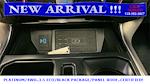 2023 Ford F-150 SuperCrew Cab 4WD Pickup for sale #P95741 - photo 48