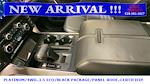 2023 Ford F-150 SuperCrew Cab 4WD Pickup for sale #P95741 - photo 49