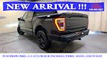 2023 Ford F-150 SuperCrew Cab 4WD Pickup for sale #P95741 - photo 5