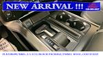 2023 Ford F-150 SuperCrew Cab 4WD Pickup for sale #P95741 - photo 50