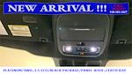 2023 Ford F-150 SuperCrew Cab 4WD Pickup for sale #P95741 - photo 51