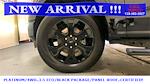 2023 Ford F-150 SuperCrew Cab 4WD Pickup for sale #P95741 - photo 52