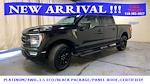 2023 Ford F-150 SuperCrew Cab 4WD Pickup for sale #P95741 - photo 53