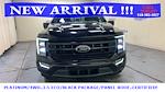 2023 Ford F-150 SuperCrew Cab 4WD Pickup for sale #P95741 - photo 54