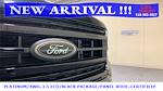 2023 Ford F-150 SuperCrew Cab 4WD Pickup for sale #P95741 - photo 55