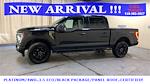 2023 Ford F-150 SuperCrew Cab 4WD Pickup for sale #P95741 - photo 6