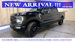 2023 Ford F-150 SuperCrew Cab 4WD Pickup for sale #P95741 - photo 7