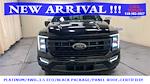 2023 Ford F-150 SuperCrew Cab 4WD Pickup for sale #P95741 - photo 8