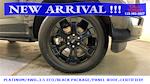 2023 Ford F-150 SuperCrew Cab 4WD Pickup for sale #P95741 - photo 9