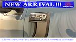 2023 Ford F-150 SuperCrew Cab 4WD Pickup for sale #P95742 - photo 10