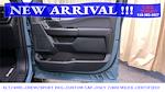 2023 Ford F-150 SuperCrew Cab 4WD Pickup for sale #P95742 - photo 11