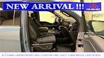 2023 Ford F-150 SuperCrew Cab 4WD Pickup for sale #P95742 - photo 12