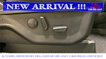 2023 Ford F-150 SuperCrew Cab 4WD Pickup for sale #P95742 - photo 13