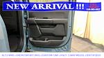 2023 Ford F-150 SuperCrew Cab 4WD Pickup for sale #P95742 - photo 14