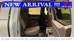 2023 Ford F-150 SuperCrew Cab 4WD Pickup for sale #P95742 - photo 15