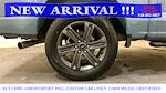2023 Ford F-150 SuperCrew Cab 4WD Pickup for sale #P95742 - photo 16