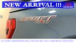 2023 Ford F-150 SuperCrew Cab 4WD Pickup for sale #P95742 - photo 17