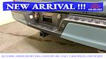 2023 Ford F-150 SuperCrew Cab 4WD Pickup for sale #P95742 - photo 19
