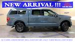 2023 Ford F-150 SuperCrew Cab 4WD Pickup for sale #P95742 - photo 3