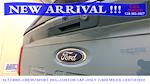 2023 Ford F-150 SuperCrew Cab 4WD Pickup for sale #P95742 - photo 20
