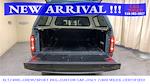 2023 Ford F-150 SuperCrew Cab 4WD Pickup for sale #P95742 - photo 21