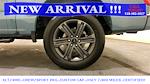 2023 Ford F-150 SuperCrew Cab 4WD Pickup for sale #P95742 - photo 22
