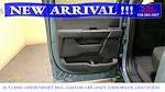 2023 Ford F-150 SuperCrew Cab 4WD Pickup for sale #P95742 - photo 23