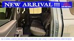 2023 Ford F-150 SuperCrew Cab 4WD Pickup for sale #P95742 - photo 24