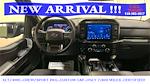 2023 Ford F-150 SuperCrew Cab 4WD Pickup for sale #P95742 - photo 25