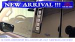 2023 Ford F-150 SuperCrew Cab 4WD Pickup for sale #P95742 - photo 26