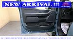 2023 Ford F-150 SuperCrew Cab 4WD Pickup for sale #P95742 - photo 27