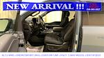 2023 Ford F-150 SuperCrew Cab 4WD Pickup for sale #P95742 - photo 29
