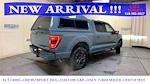 2023 Ford F-150 SuperCrew Cab 4WD Pickup for sale #P95742 - photo 2