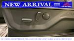 2023 Ford F-150 SuperCrew Cab 4WD Pickup for sale #P95742 - photo 30