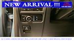 2023 Ford F-150 SuperCrew Cab 4WD Pickup for sale #P95742 - photo 31
