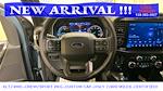2023 Ford F-150 SuperCrew Cab 4WD Pickup for sale #P95742 - photo 32