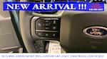 2023 Ford F-150 SuperCrew Cab 4WD Pickup for sale #P95742 - photo 33