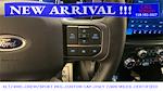 2023 Ford F-150 SuperCrew Cab 4WD Pickup for sale #P95742 - photo 34