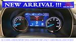 2023 Ford F-150 SuperCrew Cab 4WD Pickup for sale #P95742 - photo 35