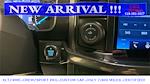2023 Ford F-150 SuperCrew Cab 4WD Pickup for sale #P95742 - photo 36